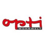 Opti-Wohnwelt Föst GmbH & Co. KG