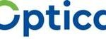 Optica Abrechnungszentrum Dr. Güldener GmbH Finanzbuchhaltung