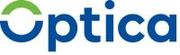 Optica Abrechnungszentrum Dr. Güldener GmbH Finanzbuchhaltung
