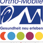 Ortho-Mobile Hattinger Ambulante Rehabilitationsklinik GmbH