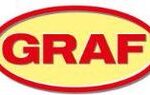 Otto Graf GmbH