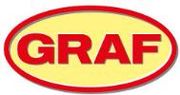 Otto Graf GmbH