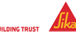 PCI Augsburg GmbH