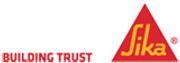 PCI Augsburg GmbH