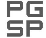 PGS+P Planungsgesellschaft Steiner und Palme mbH