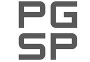 PGS+P Planungsgesellschaft Steiner und Palme mbH