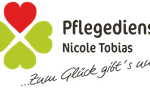 Pflegedienst Nicole Tobias GmbH