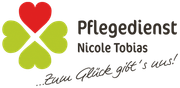 Pflegedienst Nicole Tobias GmbH