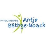 Physiotherapie Antje Bäthge-Noack