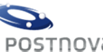 Postnova Analytics GmbH