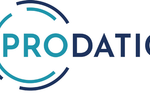 Prodatic-EDV-Konzepte GmbH