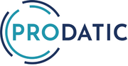 Prodatic-EDV-Konzepte GmbH