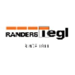 Randers Tegl GmbH