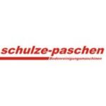 Robert Schulze-Paschen e.K.