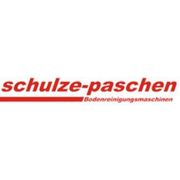 Robert Schulze-Paschen e.K.