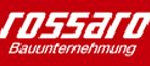Rossaro Bauunternehmung GmbH u. Co. KG
