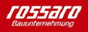 Rossaro Bauunternehmung GmbH u. Co. KG
