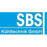 SBS Kühltechnik GmbH