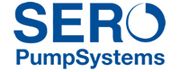 SERO PumpSystems GmbH