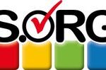 SORG Rollstuhltechnik GmbH + Co. KG