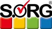 SORG Rollstuhltechnik GmbH + Co. KG
