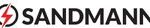 Sandmann Infrastruktur GmbH