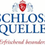 Schloss-Quelle Mellis GmbH