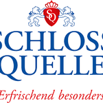 Schloss-Quelle Mellis GmbH