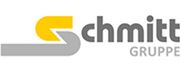 Schmitt Logistik GmbH