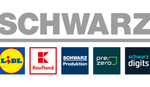 Schwarz Corporate Solutions