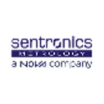 Sentronics Metrology GmbH