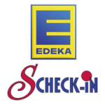 SiB Märkte GmbH