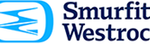 Smurfit Westrock Zülpich Paper GmbH