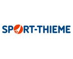 Sport-Thieme GmbH