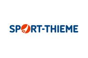 Sport-Thieme GmbH
