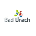 Stadt Bad Urach