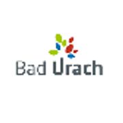 Stadt Bad Urach