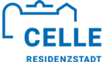 Stadt Celle