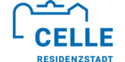 Stadt Celle