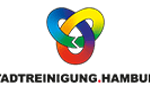 Stadtreinigung Hamburg