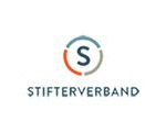 Stifterverband für die Deutsche Wissenschaft e.V.