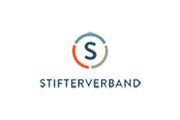 Stifterverband für die Deutsche Wissenschaft e.V.