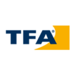 TFA Dostmann GmbH & Co. KG