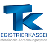 TK Registrierkassen GmbH