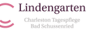 Tagespflege Lindengarten