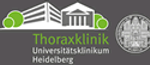 Thoraxklinik-Heidelberg gGmbH