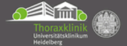 Thoraxklinik-Heidelberg gGmbH