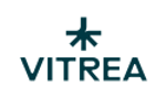 VITREA Ostseeklinik Damp GmbH