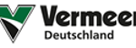 Vermeer Deutschland GmbH