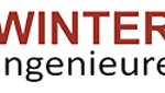 WINTER Beratende Ingenieure für Gebäudetechnik GmbH